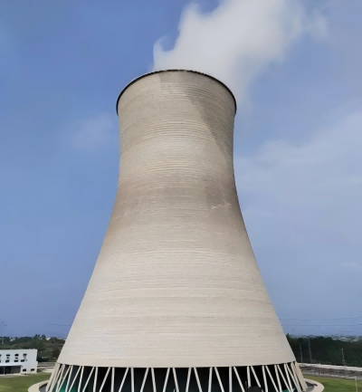 循環(huán)冷卻水系統(tǒng)中如何控制水垢、污垢？