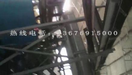 ������úȫ�����a(ch��n)��(xi��n)