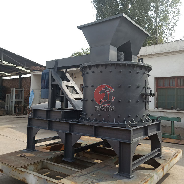 ��ʽ����C(j��)