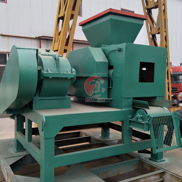 ��ú����C(j��)